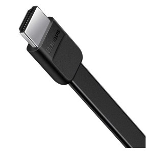 دانگل HDMI باسئوس مدل Shimmer CATPQ-A01